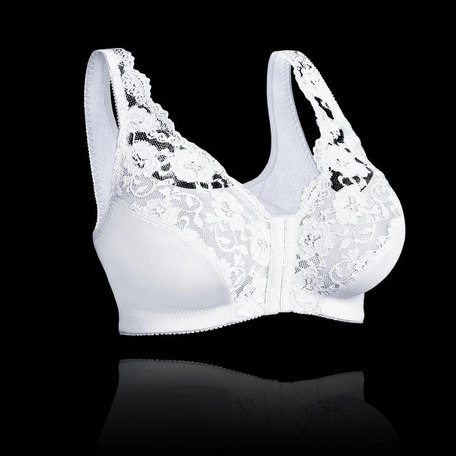 Raya™ Lace-Trimmed Empowerment Fit