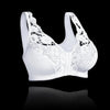 Raya™ Lace-Trimmed Empowerment Fit