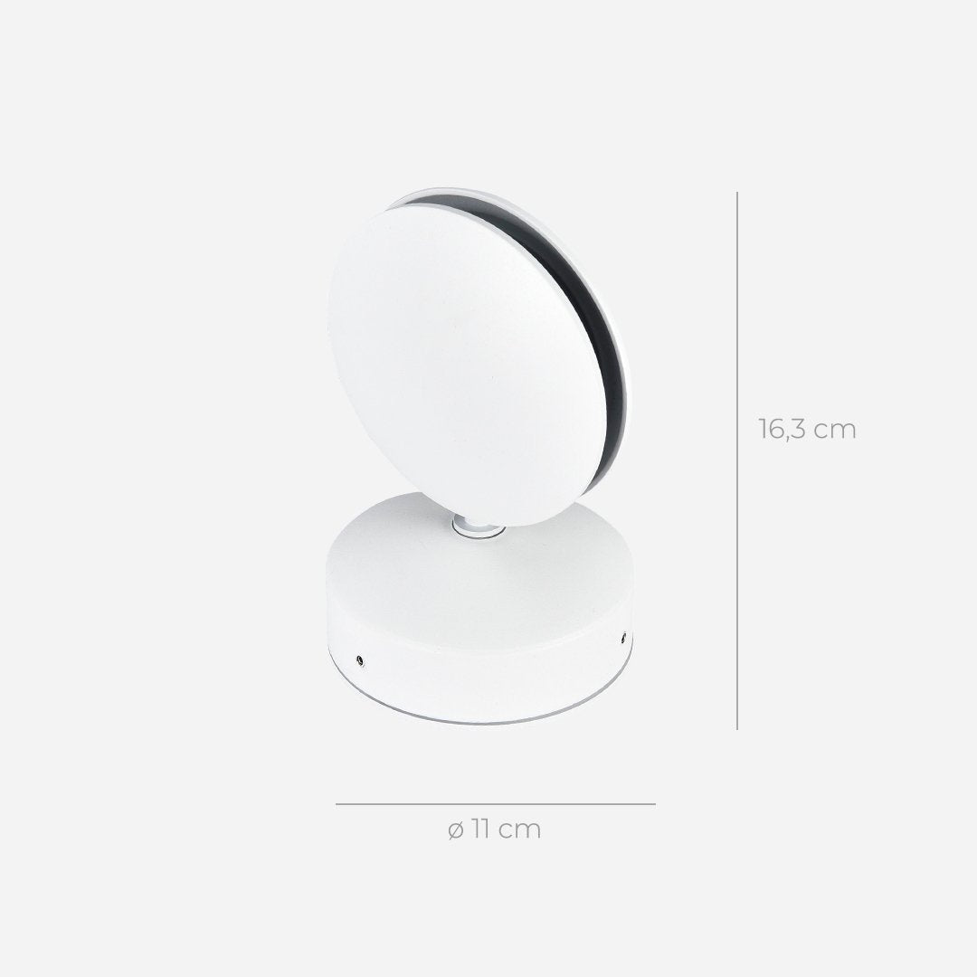 LuxeBeam™ Enhance Home Atmosphere