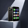 HandyCall™ Pocket-Sized Communication Power