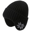 WarmEarHat™ Weatherproof Knit Protection