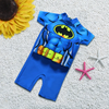 FloatWear™ Confident Water Play