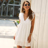 Larissa™ Graceful Chic Comfort