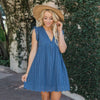 Adora™ Lace Style Comfort
