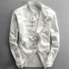 Thoren™ Timeless Breathable Comfort