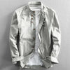 Thoren™ Timeless Breathable Comfort