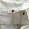 Thoren™ Timeless Breathable Comfort