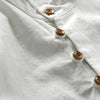 Thoren™ Timeless Breathable Comfort