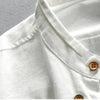 Thoren™ Timeless Breathable Comfort