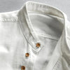 Thoren™ Timeless Breathable Comfort