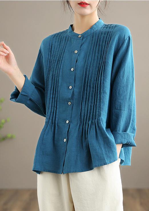 Alexandria™ Breathable Everyday Elegance