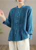 Alexandria™ Breathable Everyday Elegance