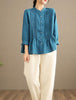 Alexandria™ Breathable Everyday Elegance