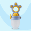 BinkyBite™ Soothes Teething Pain