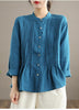Alexandria™ Breathable Everyday Elegance
