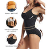 (1+1 FREE ) Bodysuit Bodyshaper