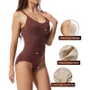 (1+1 FREE ) Bodysuit Bodyshaper