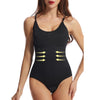 (1+1 FREE ) Bodysuit Bodyshaper