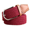 ComfortBelt™ Flexible Waist Support