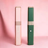 SleekTress™ Compact On-the-Go Beauty