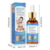 Botox Anti-Aging Serum