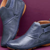 Bottine | Flair Ankle Boot