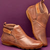 Bottine | Flair Ankle Boot