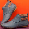 Bottine | Flair Ankle Boot