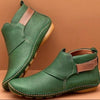 Bottine | Flair Ankle Boot