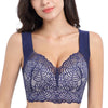 Brassiere Push Up