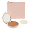 SunDefend™ Natural Coverage Shield