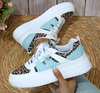 Women's shoes for comfort and style | Orthopedic shoe design