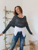 KnitHug™ Cozy Layer Comfort