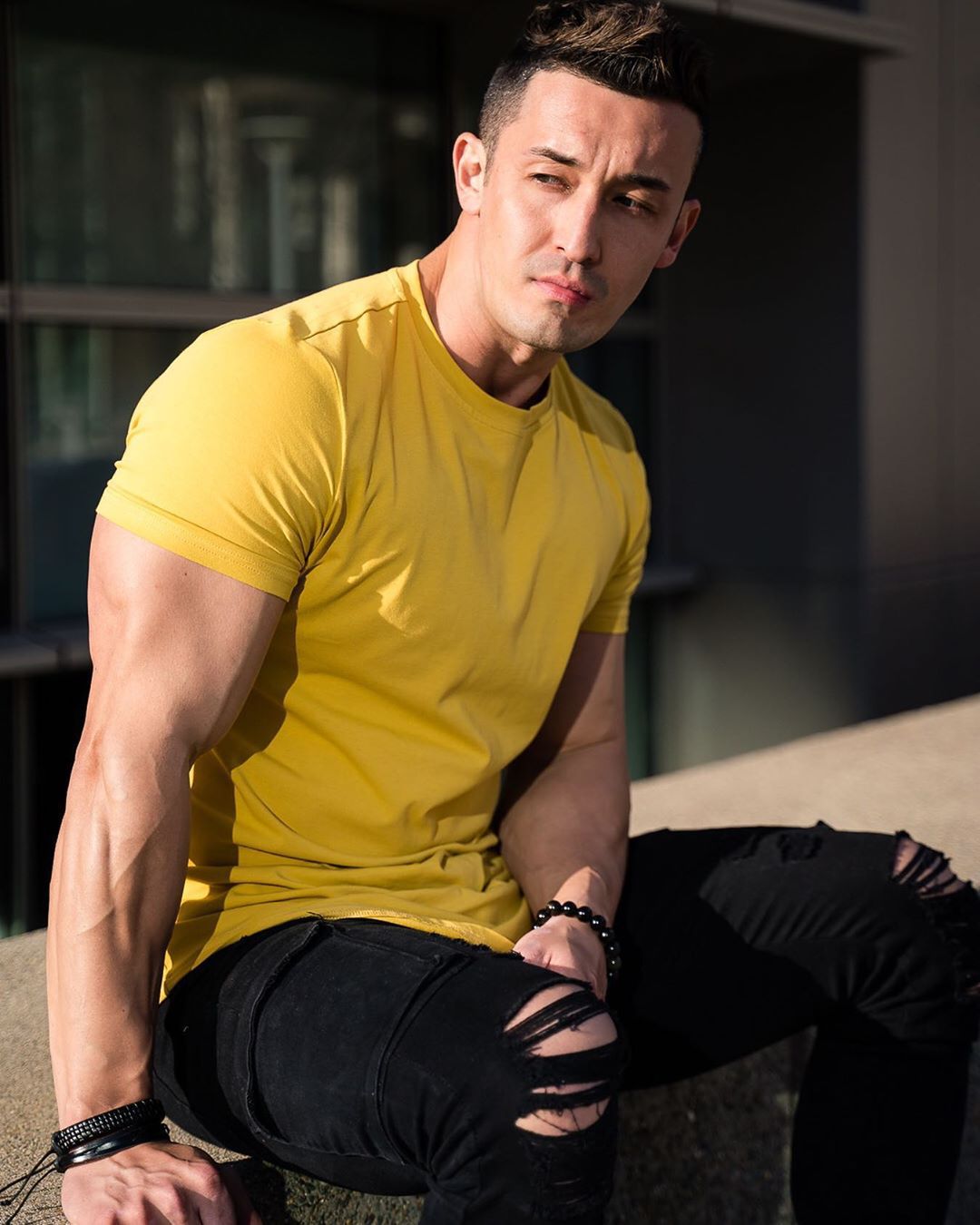 Collin™ Sharp Everyday Essential