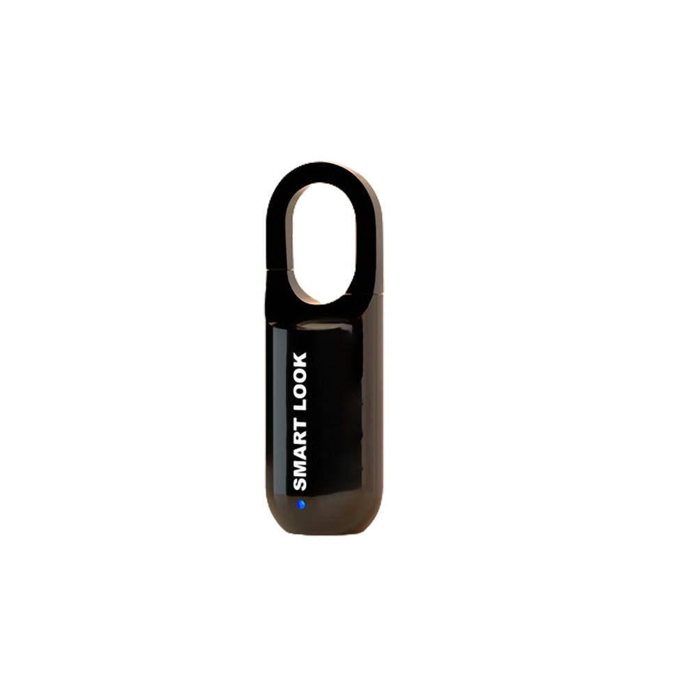 1+1 Free | FingerLock™ Advanced Locking Technology