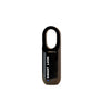 1+1 Free | FingerLock™ Advanced Locking Technology