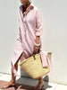 Felicity™ Breezy Polo Elegance
