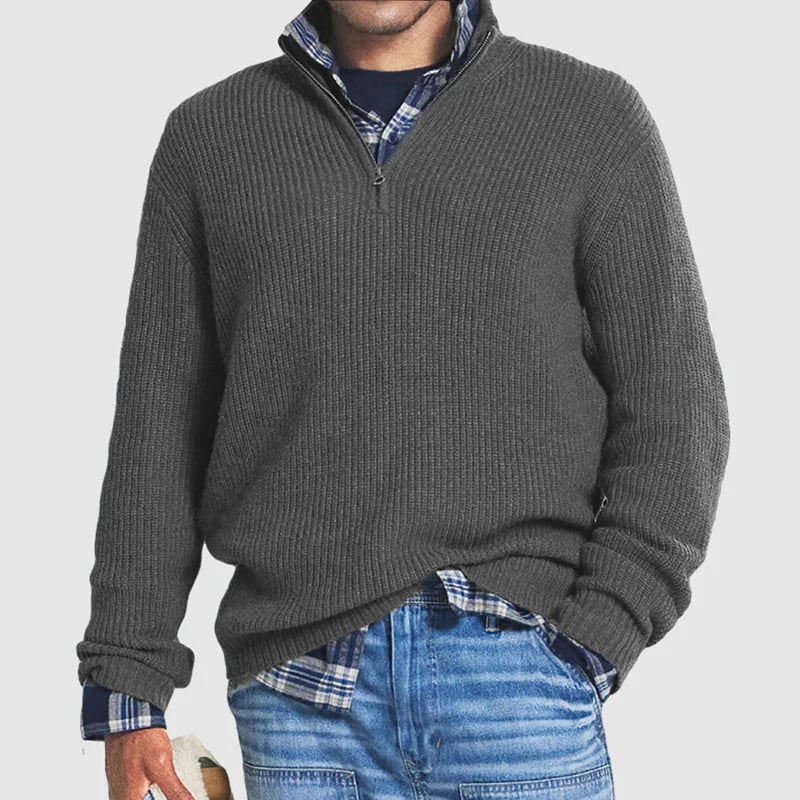 Mathias™ Versatile Warm Comfort
