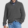 Mathias™ Versatile Warm Comfort