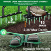 LawnThrive™ Freshen Lawn Fast