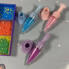 CrystalPen™ Perfect Sparkle Placement
