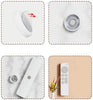 StickUp™ Magnetize Your Mess