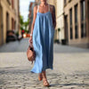 Carmen™ Flattering All-Day Wear