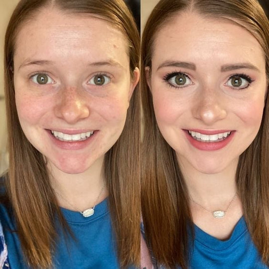 Concealer Stick | TrueBlend | Flawless Tone Corrector | Long-Lasting Natural Coverage