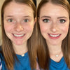 Concealer Stick | TrueBlend | Flawless Tone Corrector | Long-Lasting Natural Coverage
