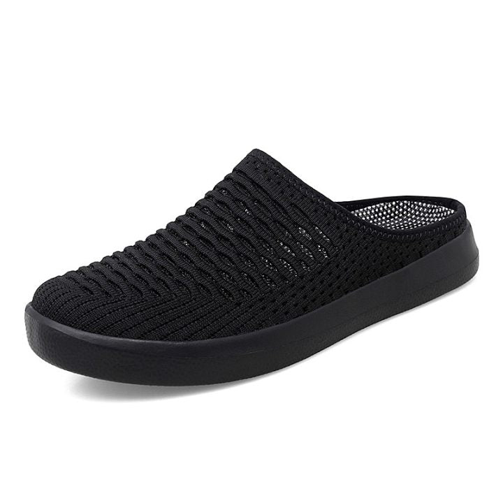 Lettie™ Walk Freely Anywhere