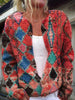 Women’s Cardigan Sweater | Soft Knit | Warm & Versatile Layer for Autumn/Winter