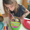 EggAdventure™ Unleash Egg Creativity