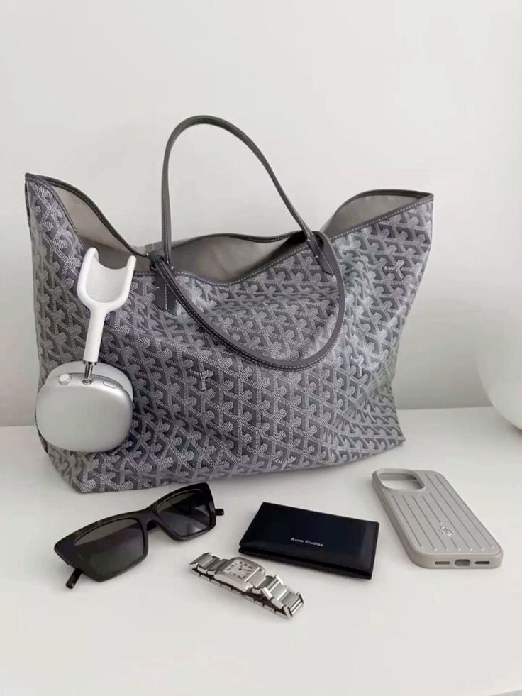 UrbanTote™ All-Purpose Carry All