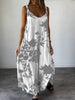 Britanny™ Easy Boho Elegance